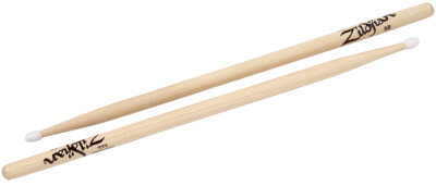 Zildjian 5B Nylon Sticks