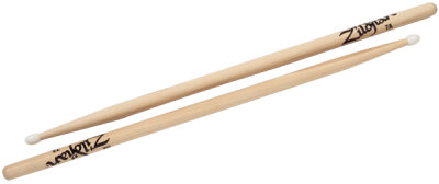 Zildjian Hickory 7A Stick