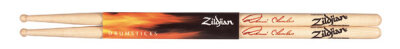 Zildjian Dennis Chambers