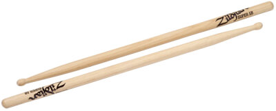 Zildjian Hickory Super 5B