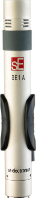 SE Electronics SE1A Mic