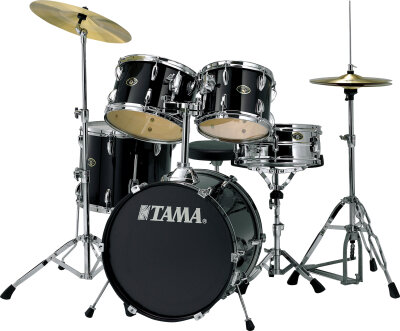 Tama SG518C Stagestar