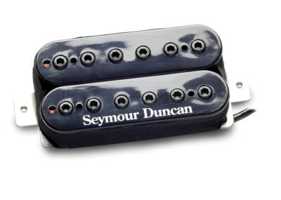 Seymour Duncan Full Shred