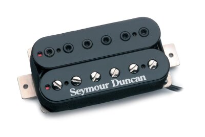 Seymour Duncan SH12