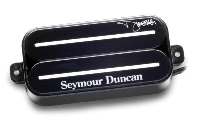 Seymour Duncan Dimebucker