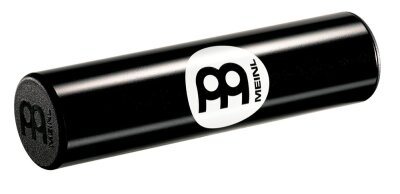Meinl Large Studio Shaker