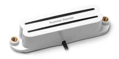 Seymour Duncan Hot Rails
