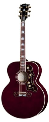 Gibson J200 Standard