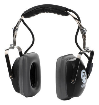 Metrophones SK Studio Kan