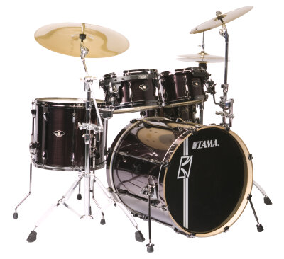 Tama SK52HX Hyper-Drive