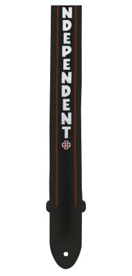 Dunlop SK8 Guitar Strap