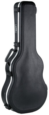 SKB Dreadnought Case