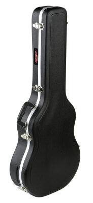SKB 3 Economy Thinline