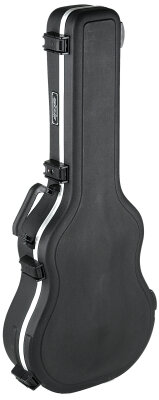 SKB 30 Classical Case