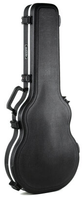 SKB 35 Semi-Hollow Case