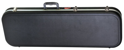 SKB 6 Universal Case
