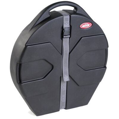 SKB Roto X Cymbal Vault