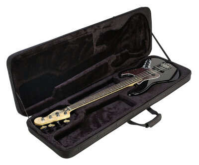 SKB SC44 Bass Soft Case