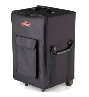 SKB SCPM1 Mixer Soft Case
