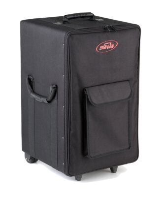 SKB SCPM2 Mixer Soft Case
