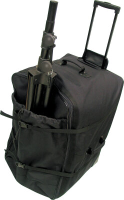 SKB Speaker Bag