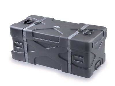 SKB Trap X1 Roto Case