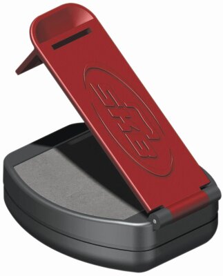 SKB Clip6 Humidifier