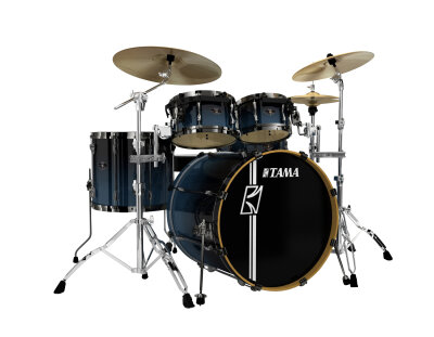 Tama SL52HX Hyper-Drive