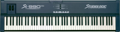 Fatar SL990Pro