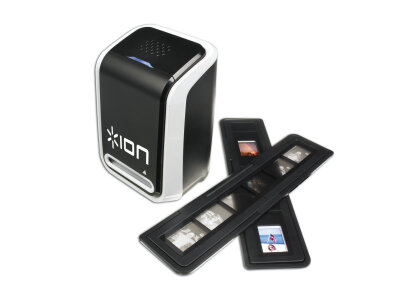 Ion Audio SLIDES2PC