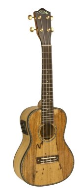 Lanikai SM CEK Ukulele