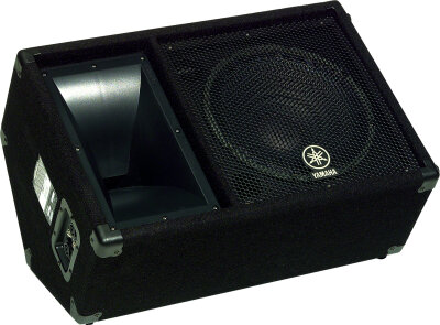 Yamaha SM12V Club V