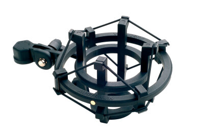 Rode SM2 Shock Mount