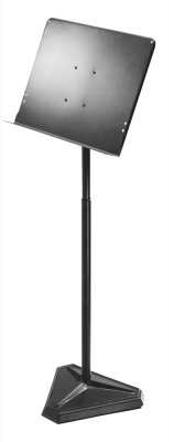 On Stage SM7611B Stand
