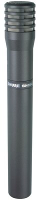 Shure SM94 LC Microphone