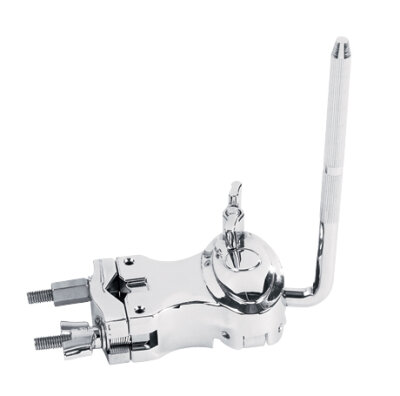 Drum Workshop 991 V Clamp