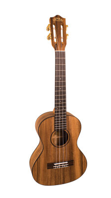 Lanikai SMPT Ukulele