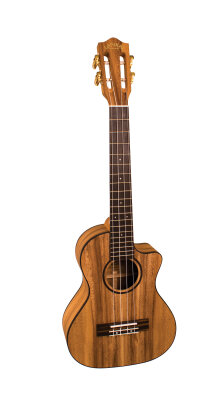 Lanikai SMPTCA Ukulele