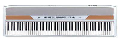 Korg SP-250 Digital Piano