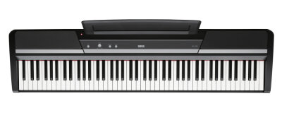 Korg SP170s Digital Piano