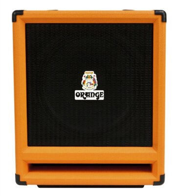 Orange SP212 Speaker Cab