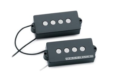 Seymour Duncan SPB3