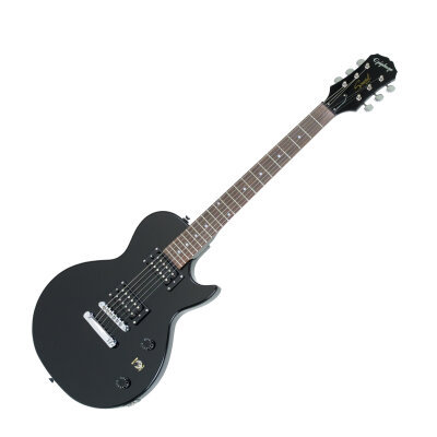 Epiphone Les Paul Special