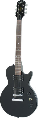 Epiphone Les Paul Special