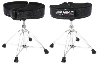 Ahead Spinal G Deluxe