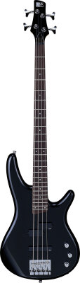 Ibanez SR300DX