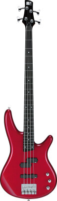 Ibanez SR300DXF