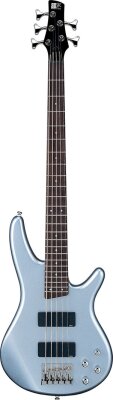 Ibanez SR305DX Bass