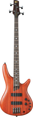 Ibanez SR4000E Prestige