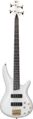 Ibanez SR530 Bass Guitar